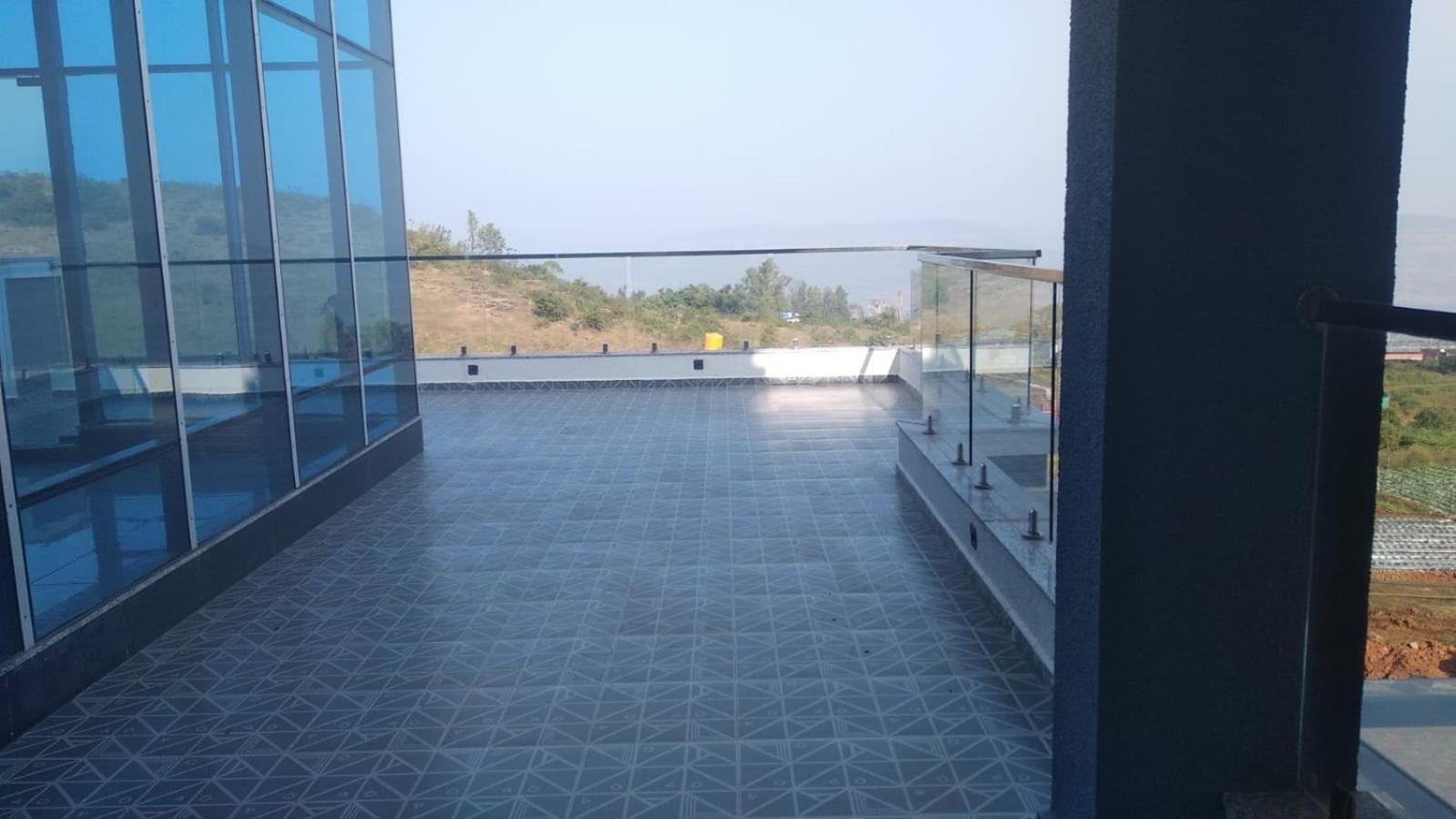 Arc Valley Resort Mahabaleshwar Mahābaleshwar Exterior foto