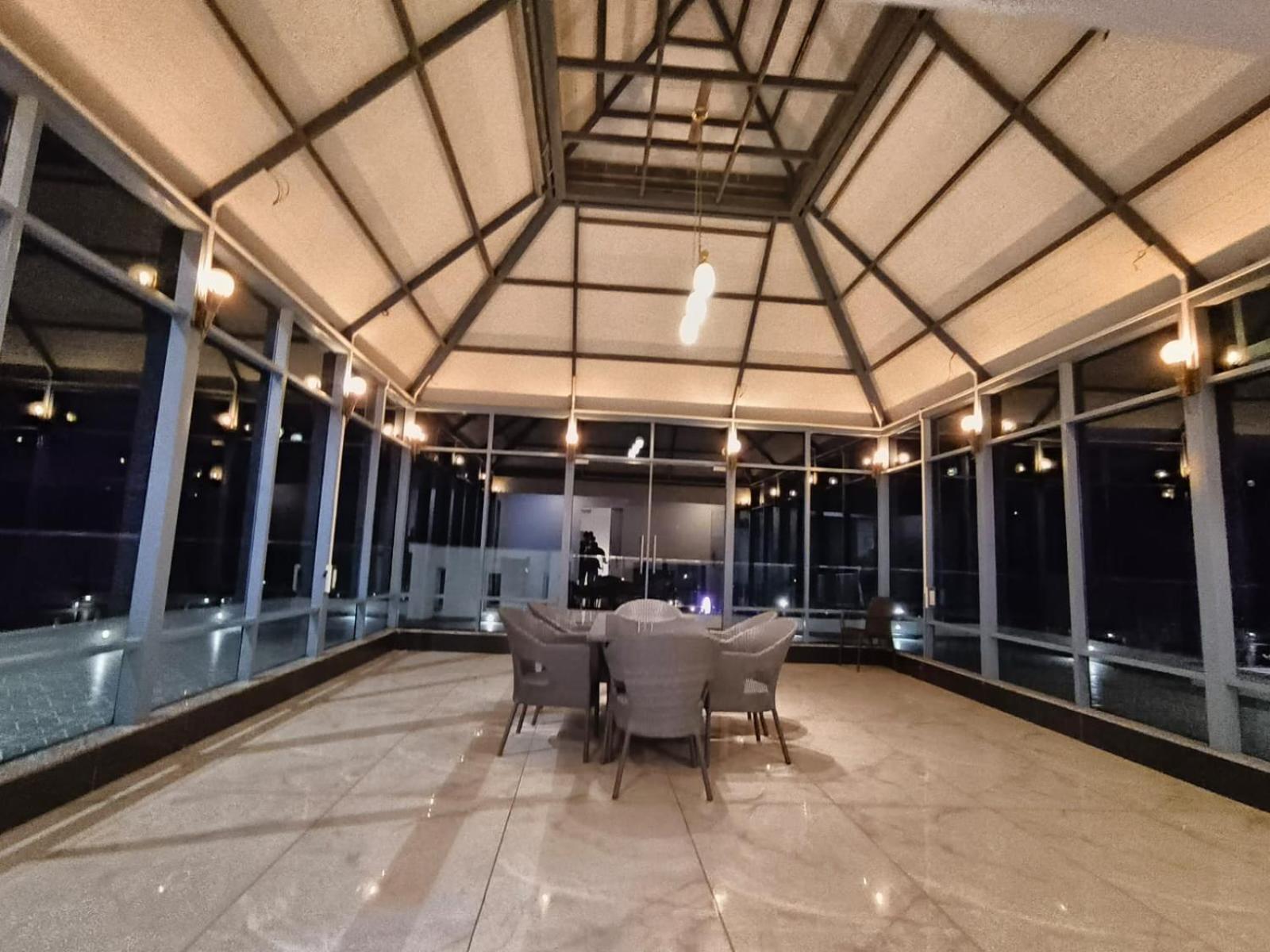Arc Valley Resort Mahabaleshwar Mahābaleshwar Exterior foto